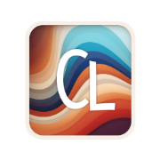 logo craftlink